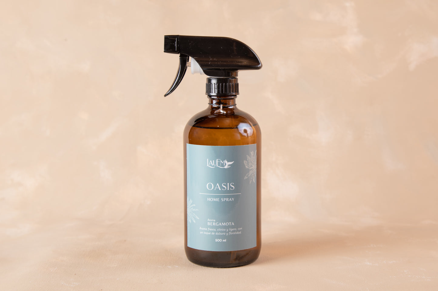 Home Spray