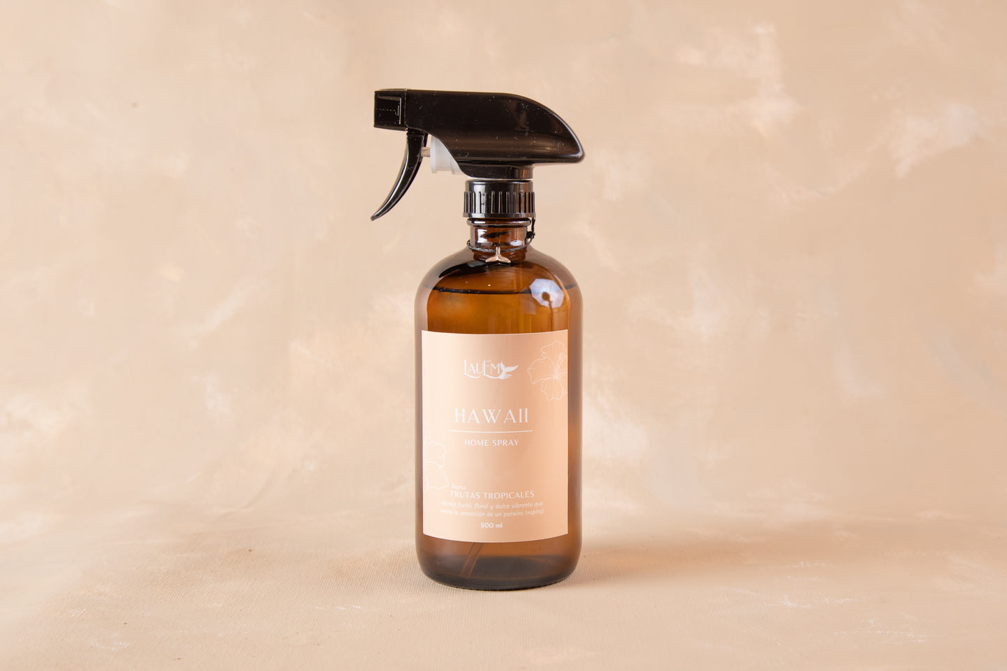 Home Spray