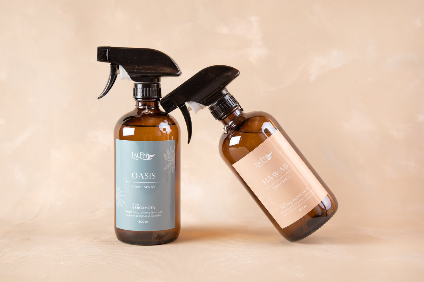 Home Spray