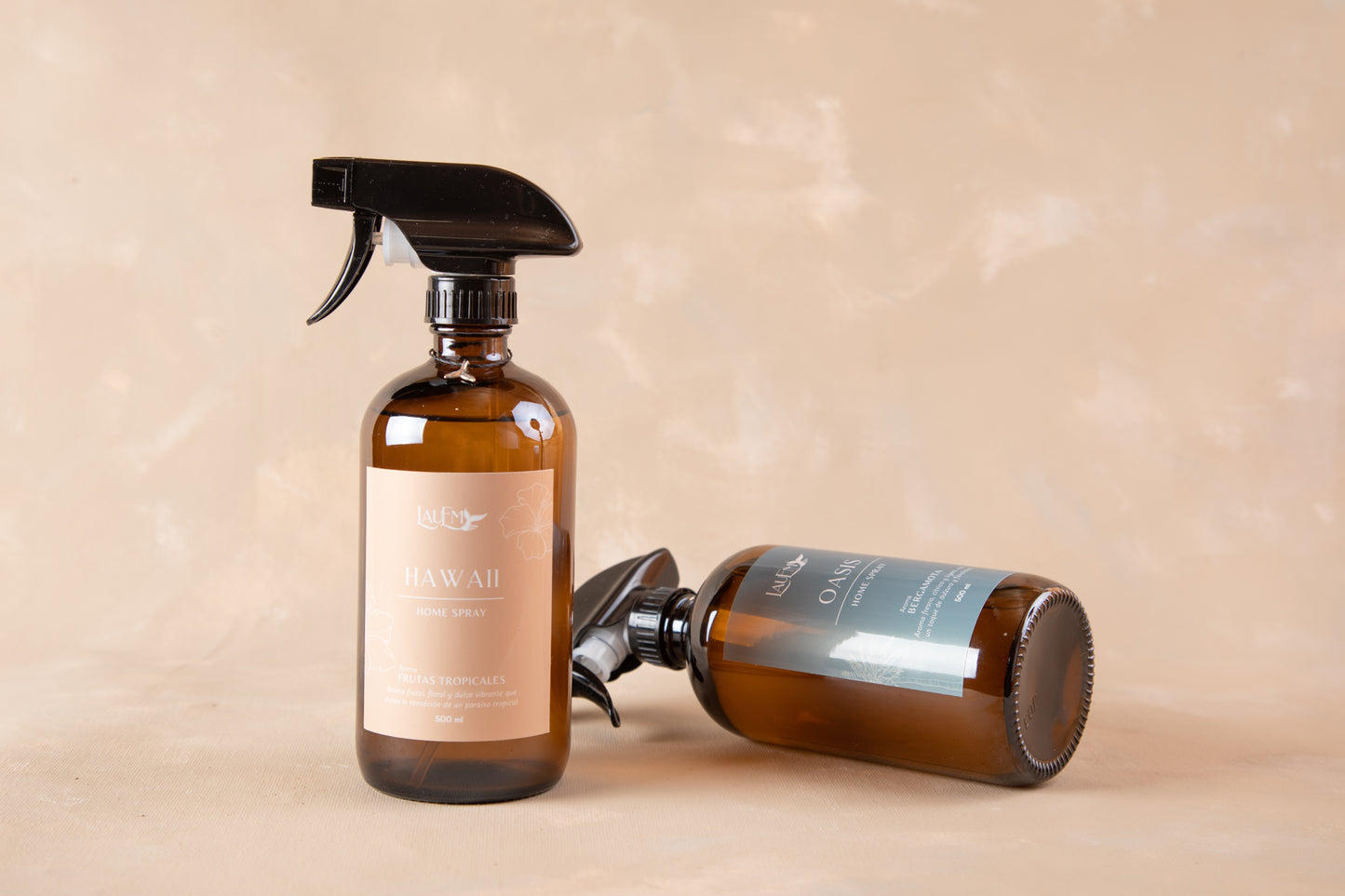 Home Spray