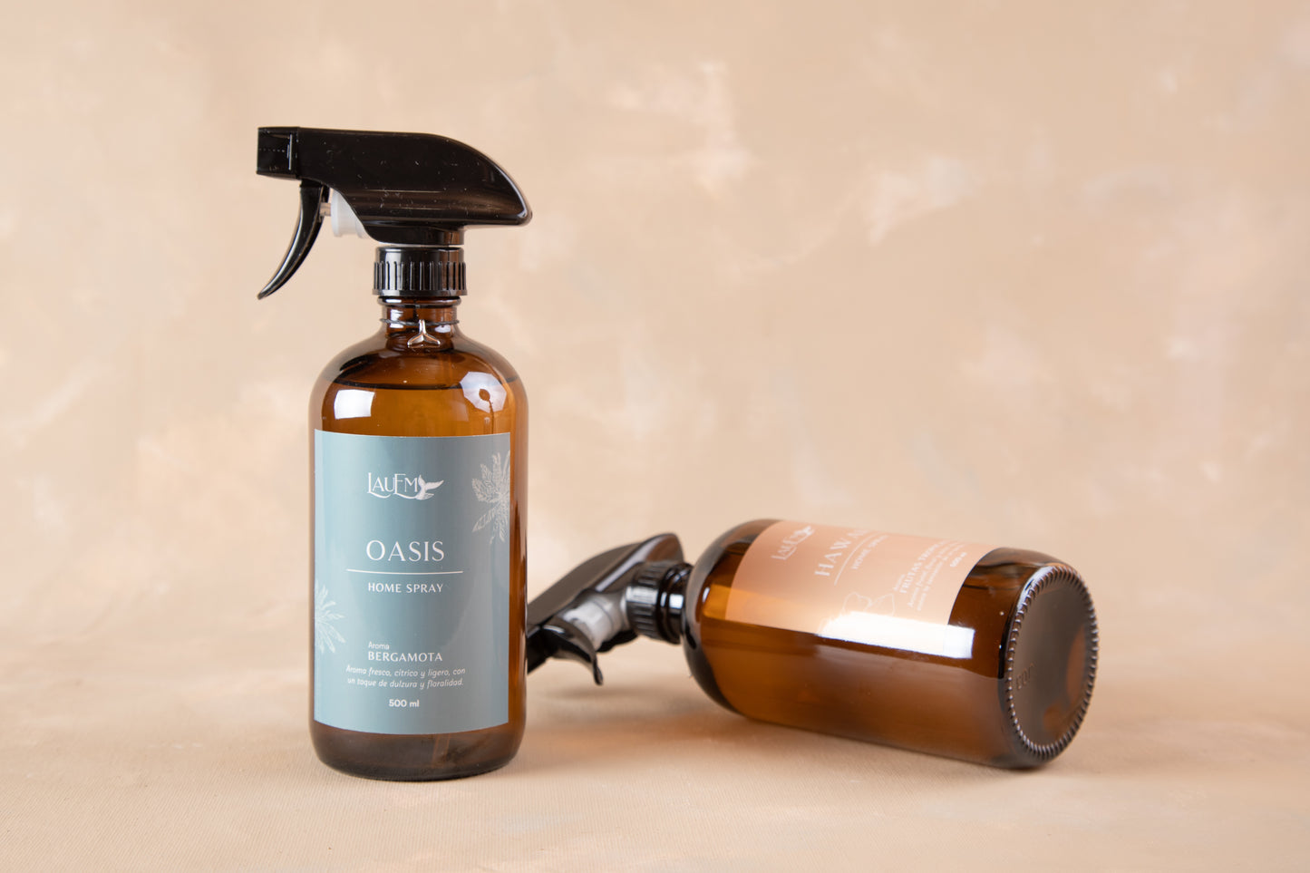 Home Spray
