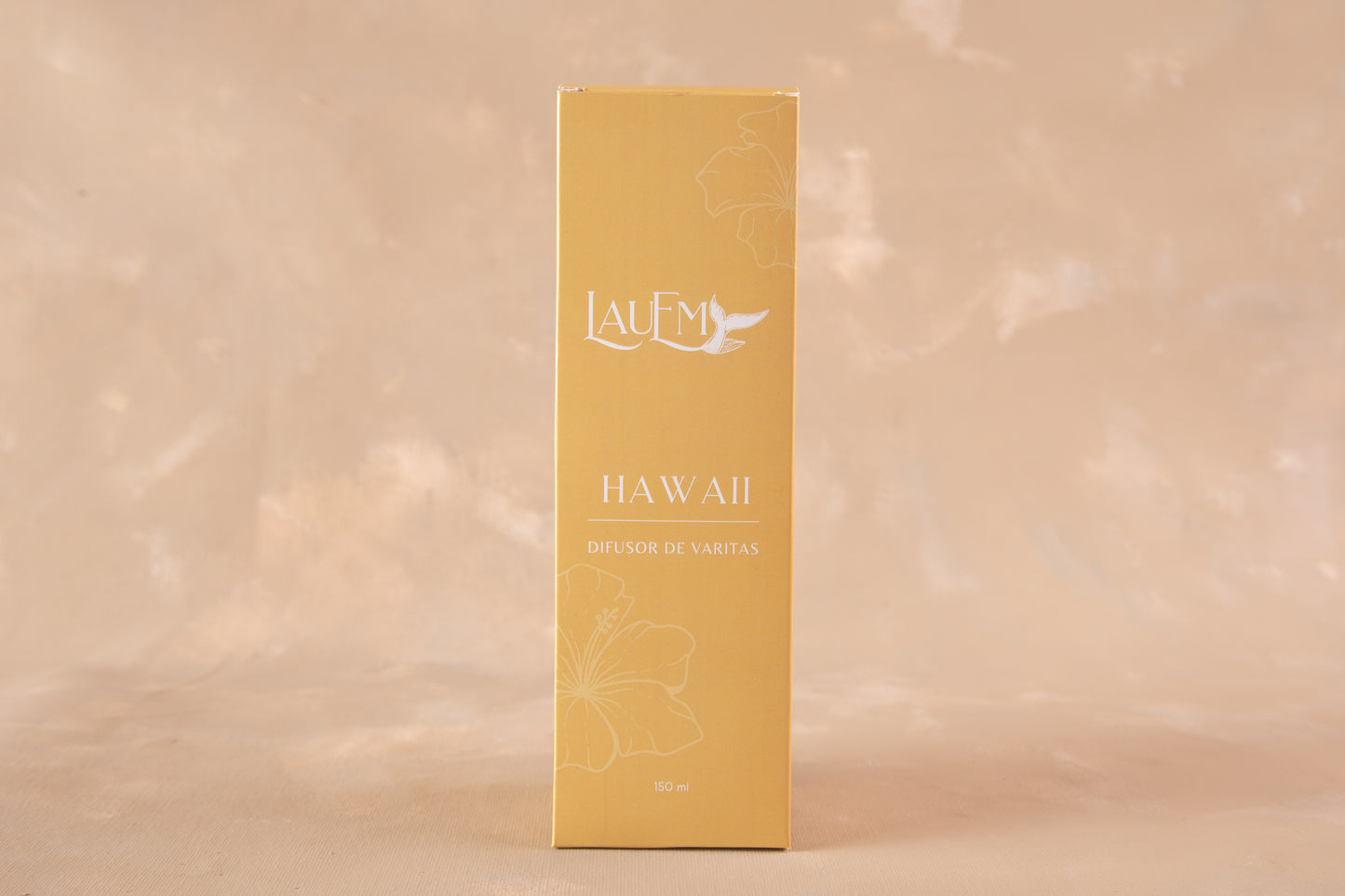 Difusor Varitas Hawaii