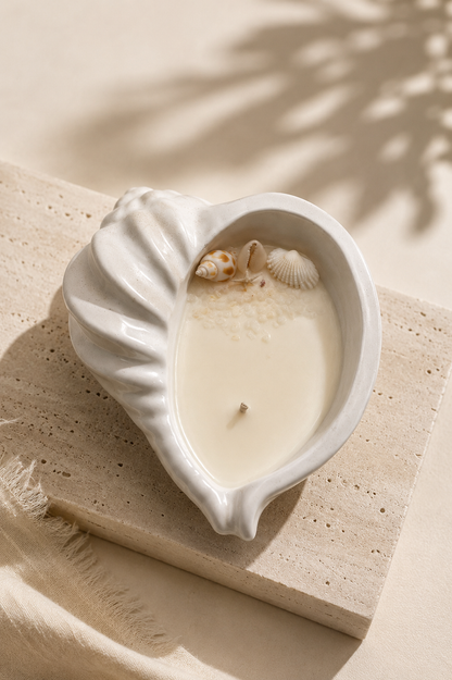 Caracola  Gota