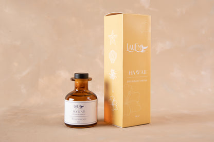 Difusor Varitas Hawaii