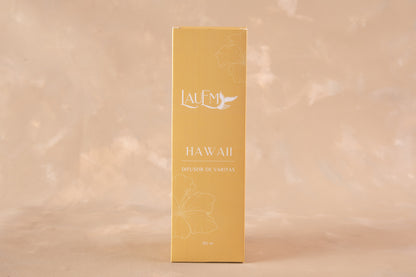 Difusor Varitas Hawaii