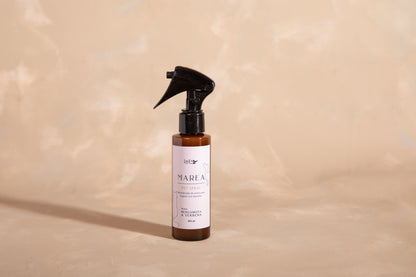 Spray Neutralizador de Olores para Mascotas | Marea Pet